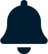 bell icon