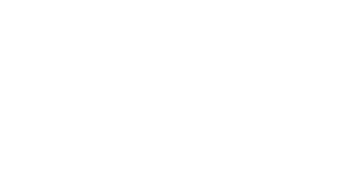 sunbelt logo